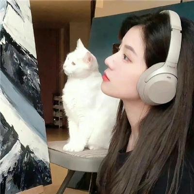 许穆夫人