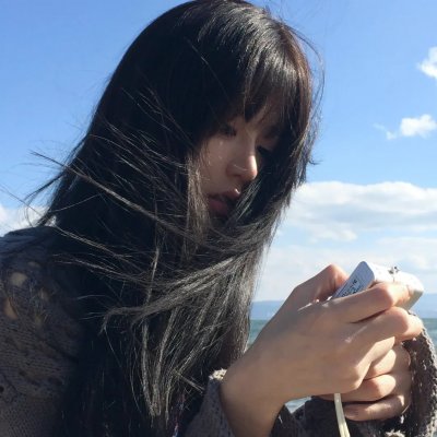 一亲芳泽