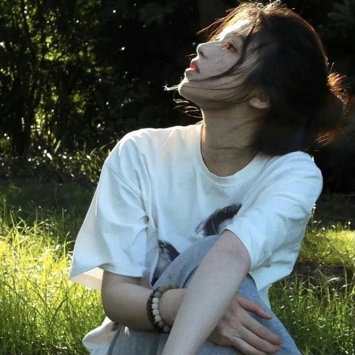 火焰末日