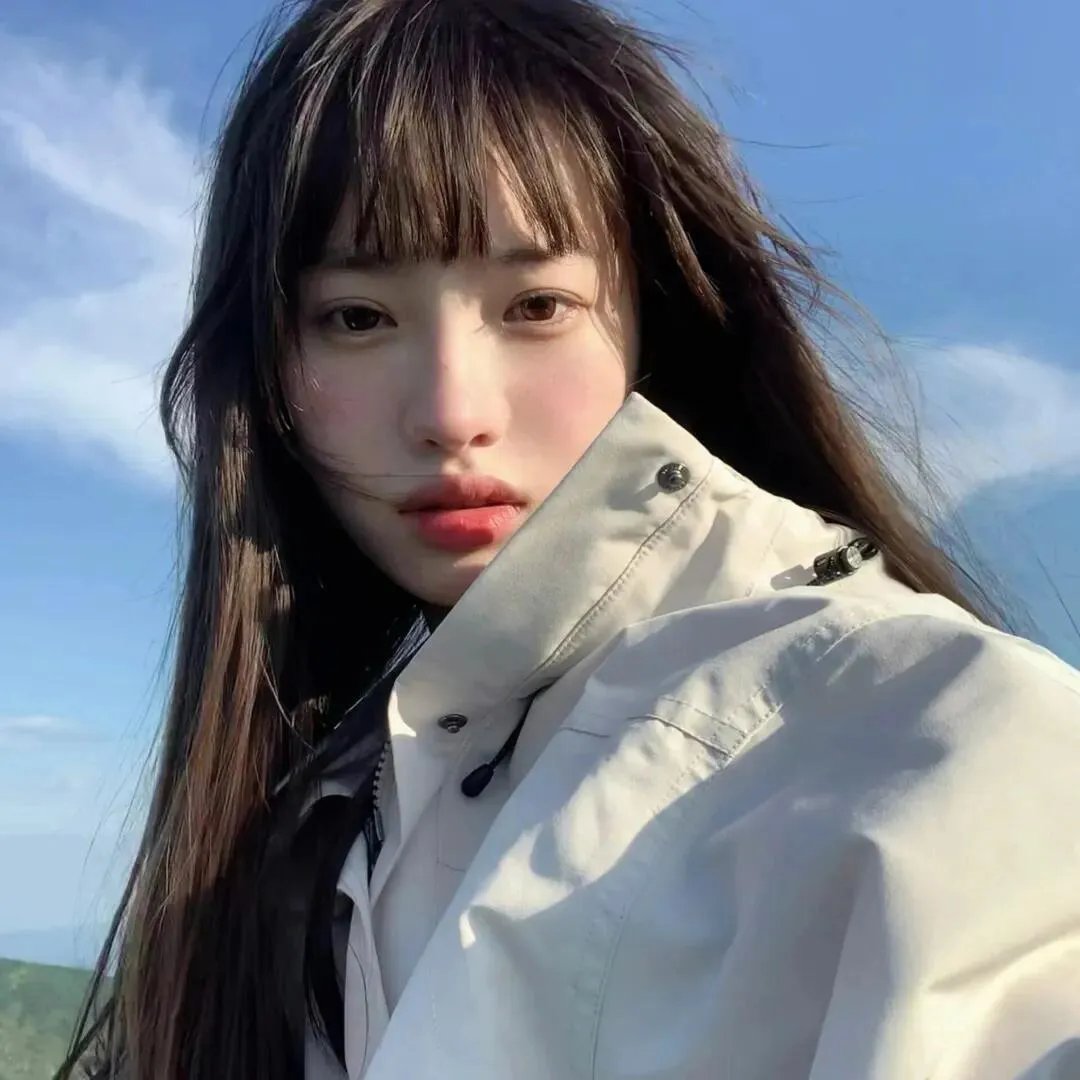战地女煞星