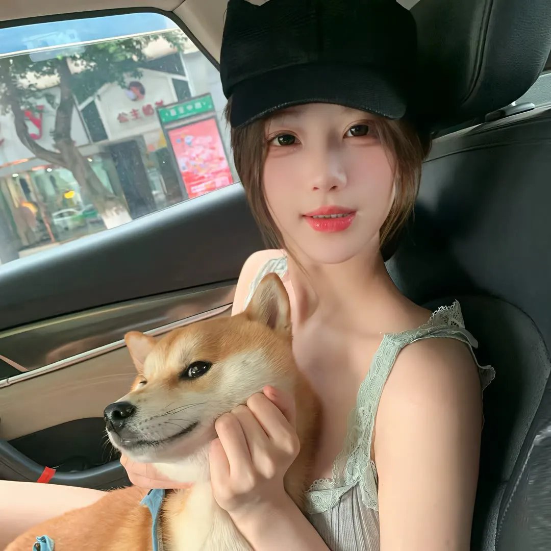 小小飞虎队