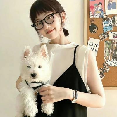 爱爱囧事
