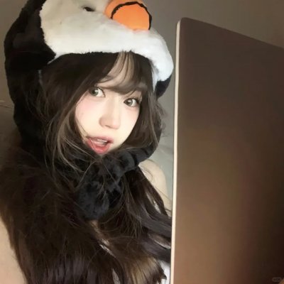 镇魂街第一季