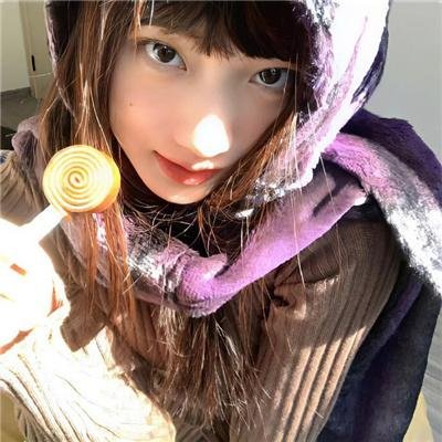 伸冤人第三季