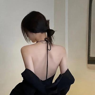 致命感应