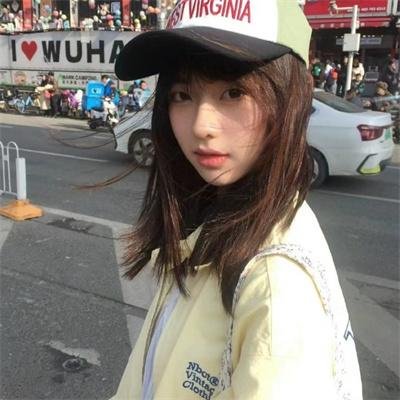 用九柑仔店