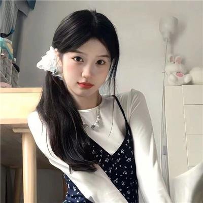 辣姐出招