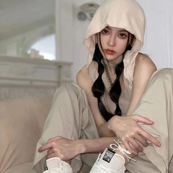 远大前程