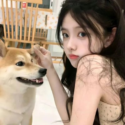 好莱坞与酒