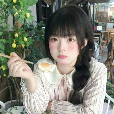 变化的季节