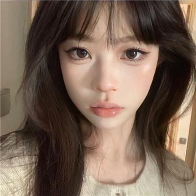 帮帮我托德第二季
