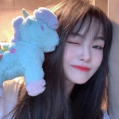 旺角风云