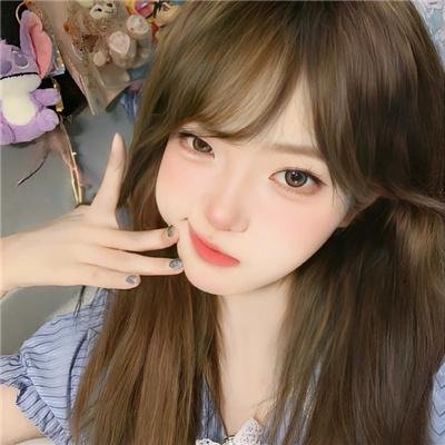 人潮汹涌 · 独家纪录片