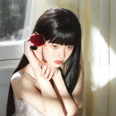 绝境希望