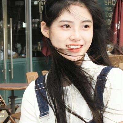 摇滚水果