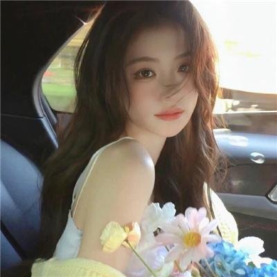 旧爱重拍