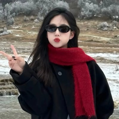 婊妹
