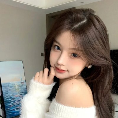 火龙女