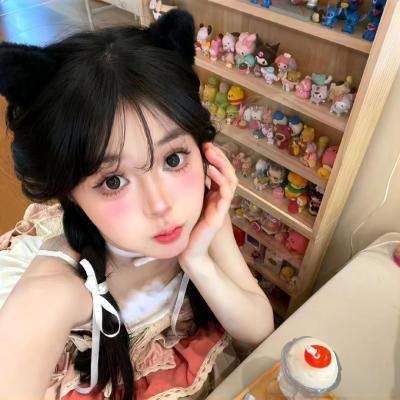 给我庇护