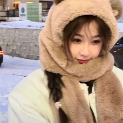 玩坏男孩