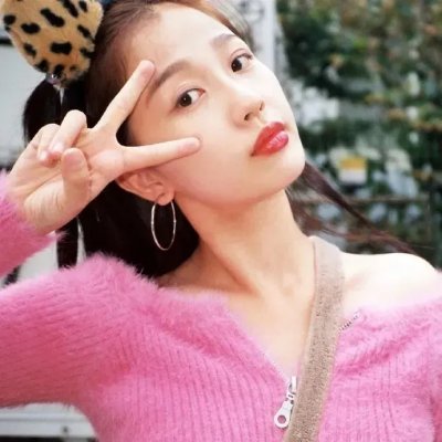 键的嘉年华第二季