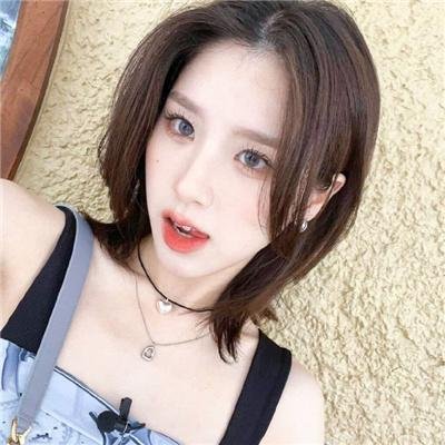 真想揍那个人渣