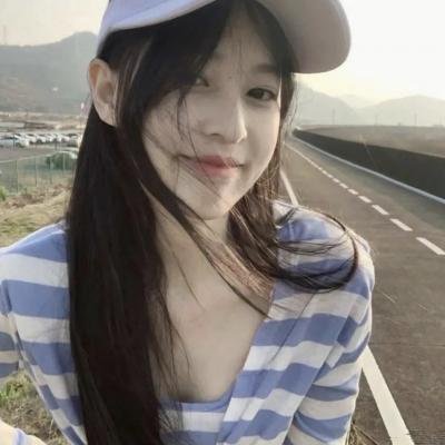声之信徒