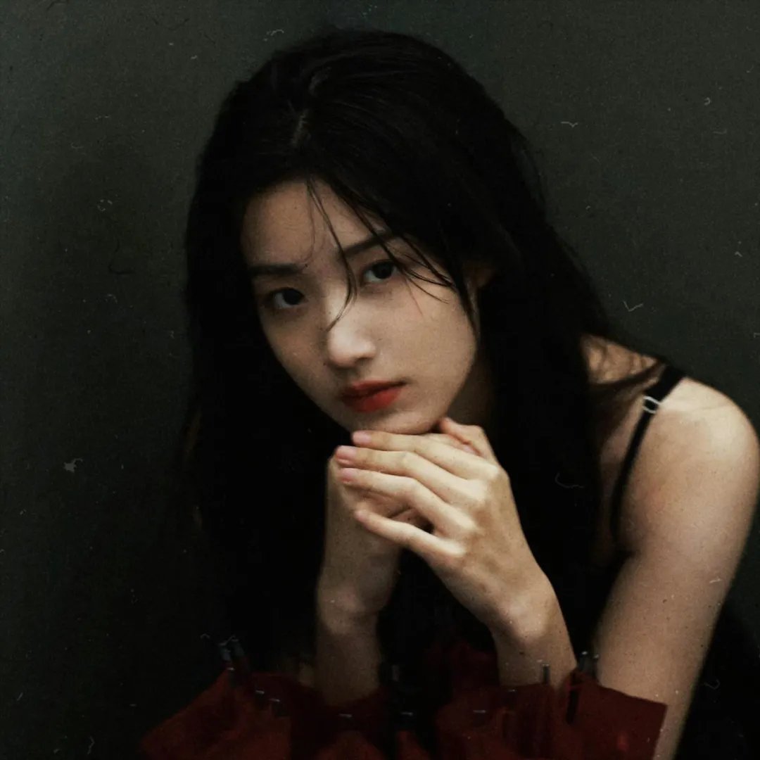 一婊人才