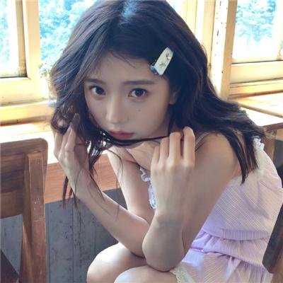 真爱甜蜜美厨娘